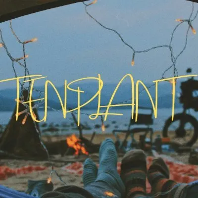 Tenplantのプロフィール画像