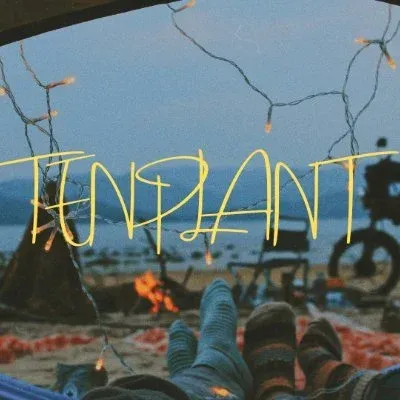 Tenplantのプロフィール画像